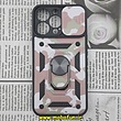 مشخصات و خرید قاب گوشی iPhone 13 Pro آیفون طرح ضد ضربه بتمن چریکی ارتشی هولدر دار محافظ لنز دار کشویی پنجره ای ، خرید قاب گوشی iPhone 13 Pro آیفون طرح ضد ضربه بتمن چریکی ارتشی هولدر دار محافظ لنز دار کشویی پنجره ای از فروشگاه موبوفان ، قیمت قاب گوشی iPhone 13 Pro آیفون طرح ضد ضربه بتمن چریکی ارتشی هولدر دار محافظ لنز دار کشویی پنجره ای