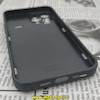 مشخصات و خرید قاب گوشی iPhone 13 Pro Max آیفون طرح ضد ضربه بتمن چریکی ارتشی هولدر دار محافظ لنز دار کشویی پنجره ای ، خرید قاب گوشی iPhone 13 Pro Max آیفون طرح ضد ضربه بتمن چریکی ارتشی هولدر دار محافظ لنز دار کشویی پنجره ای از فروشگاه موبوفان ، قیمت قاب گوشی iPhone 13 Pro Max آیفون طرح ضد ضربه بتمن چریکی ارتشی هولدر دار محافظ لنز دار کشویی پنجره ای