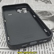 مشخصات و خرید قاب گوشی iPhone 13 Pro Max آیفون طرح ضد ضربه بتمن چریکی ارتشی هولدر دار محافظ لنز دار کشویی پنجره ای ، خرید قاب گوشی iPhone 13 Pro Max آیفون طرح ضد ضربه بتمن چریکی ارتشی هولدر دار محافظ لنز دار کشویی پنجره ای از فروشگاه موبوفان ، قیمت قاب گوشی iPhone 13 Pro Max آیفون طرح ضد ضربه بتمن چریکی ارتشی هولدر دار محافظ لنز دار کشویی پنجره ای