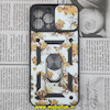 مشخصات و خرید قاب گوشی iPhone 13 Pro Max آیفون طرح ضد ضربه بتمن چریکی ارتشی هولدر دار محافظ لنز دار کشویی پنجره ای ، خرید قاب گوشی iPhone 13 Pro Max آیفون طرح ضد ضربه بتمن چریکی ارتشی هولدر دار محافظ لنز دار کشویی پنجره ای از فروشگاه موبوفان ، قیمت قاب گوشی iPhone 13 Pro Max آیفون طرح ضد ضربه بتمن چریکی ارتشی هولدر دار محافظ لنز دار کشویی پنجره ای