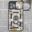 مشخصات و خرید قاب گوشی iPhone 13 Pro Max آیفون طرح ضد ضربه بتمن چریکی ارتشی هولدر دار محافظ لنز دار کشویی پنجره ای ، خرید قاب گوشی iPhone 13 Pro Max آیفون طرح ضد ضربه بتمن چریکی ارتشی هولدر دار محافظ لنز دار کشویی پنجره ای از فروشگاه موبوفان ، قیمت قاب گوشی iPhone 13 Pro Max آیفون طرح ضد ضربه بتمن چریکی ارتشی هولدر دار محافظ لنز دار کشویی پنجره ای