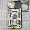 مشخصات و خرید قاب گوشی iPhone 13 Pro Max آیفون طرح ضد ضربه بتمن چریکی ارتشی هولدر دار محافظ لنز دار کشویی پنجره ای ، خرید قاب گوشی iPhone 13 Pro Max آیفون طرح ضد ضربه بتمن چریکی ارتشی هولدر دار محافظ لنز دار کشویی پنجره ای از فروشگاه موبوفان ، قیمت قاب گوشی iPhone 13 Pro Max آیفون طرح ضد ضربه بتمن چریکی ارتشی هولدر دار محافظ لنز دار کشویی پنجره ای