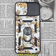 مشخصات و خرید قاب گوشی iPhone 13 Pro Max آیفون طرح ضد ضربه بتمن چریکی ارتشی هولدر دار محافظ لنز دار کشویی پنجره ای ، خرید قاب گوشی iPhone 13 Pro Max آیفون طرح ضد ضربه بتمن چریکی ارتشی هولدر دار محافظ لنز دار کشویی پنجره ای از فروشگاه موبوفان ، قیمت قاب گوشی iPhone 13 Pro Max آیفون طرح ضد ضربه بتمن چریکی ارتشی هولدر دار محافظ لنز دار کشویی پنجره ای