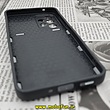 مشخصات و خرید قاب گوشی Galaxy A33 5G سامسونگ طرح ضد ضربه بتمن چریکی ارتشی هولدر دار محافظ لنز دار کشویی پنجره ای ، خرید قاب گوشی Galaxy A33 5G سامسونگ طرح ضد ضربه بتمن چریکی ارتشی هولدر دار محافظ لنز دار کشویی پنجره ای از فروشگاه موبوفان ، قیمت قاب گوشی Galaxy A33 5G سامسونگ طرح ضد ضربه بتمن چریکی ارتشی هولدر دار محافظ لنز دار کشویی پنجره ای