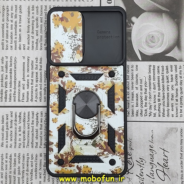 مشخصات و خرید قاب گوشی Galaxy A33 5G سامسونگ طرح ضد ضربه بتمن چریکی ارتشی هولدر دار محافظ لنز دار کشویی پنجره ای ، خرید قاب گوشی Galaxy A33 5G سامسونگ طرح ضد ضربه بتمن چریکی ارتشی هولدر دار محافظ لنز دار کشویی پنجره ای از فروشگاه موبوفان ، قیمت قاب گوشی Galaxy A33 5G سامسونگ طرح ضد ضربه بتمن چریکی ارتشی هولدر دار محافظ لنز دار کشویی پنجره ای