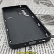 مشخصات و خرید قاب گوشی Galaxy A33 5G سامسونگ طرح ضد ضربه بتمن چریکی ارتشی هولدر دار محافظ لنز دار کشویی پنجره ای ، خرید قاب گوشی Galaxy A33 5G سامسونگ طرح ضد ضربه بتمن چریکی ارتشی هولدر دار محافظ لنز دار کشویی پنجره ای از فروشگاه موبوفان ، قیمت قاب گوشی Galaxy A33 5G سامسونگ طرح ضد ضربه بتمن چریکی ارتشی هولدر دار محافظ لنز دار کشویی پنجره ای