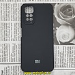 مشخصات و خرید قاب گوشی Redmi Note 11 4G - Redmi Note 11S شیائومی سیلیکونی اورجینال پاک کنی درجه یک زیربسته محافظ لنز دار مشکی ، خرید قاب گوشی Redmi Note 11 4G - Redmi Note 11S شیائومی سیلیکونی اورجینال پاک کنی درجه یک زیربسته محافظ لنز دار مشکی از فروشگاه موبوفان ، قیمت قاب گوشی Redmi Note 11 4G - Redmi Note 11S شیائومی سیلیکونی اورجینال پاک کنی درجه یک زیربسته محافظ لنز دار مشکی