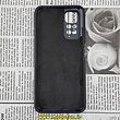 مشخصات و خرید قاب گوشی Redmi Note 11 4G - Redmi Note 11S شیائومی سیلیکونی اورجینال پاک کنی درجه یک زیربسته محافظ لنز دار مشکی ، خرید قاب گوشی Redmi Note 11 4G - Redmi Note 11S شیائومی سیلیکونی اورجینال پاک کنی درجه یک زیربسته محافظ لنز دار مشکی از فروشگاه موبوفان ، قیمت قاب گوشی Redmi Note 11 4G - Redmi Note 11S شیائومی سیلیکونی اورجینال پاک کنی درجه یک زیربسته محافظ لنز دار مشکی