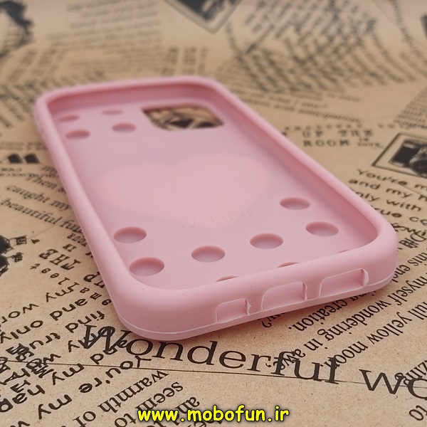 مشخصات و خرید قاب گوشی iPhone 12 - iPhone 12 Pro آیفون سیلیکونی پاک کنی طرح گربه ای Lucky Cat آینه ای پاپیت فیجت صورتی ، خرید قاب گوشی iPhone 12 - iPhone 12 Pro آیفون سیلیکونی پاک کنی طرح گربه ای Lucky Cat آینه ای پاپیت فیجت صورتی از فروشگاه موبوفان ، قیمت قاب گوشی iPhone 12 - iPhone 12 Pro آیفون سیلیکونی پاک کنی طرح گربه ای Lucky Cat آینه ای پاپیت فیجت صورتی