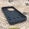 مشخصات و خرید قاب گوشی iPhone 13 Pro آیفون سیلیکونی پاک کنی طرح گربه ای Lucky Cat آینه ای پاپیت فیجت مشکی ، خرید قاب گوشی iPhone 13 Pro آیفون سیلیکونی پاک کنی طرح گربه ای Lucky Cat آینه ای پاپیت فیجت مشکی از فروشگاه موبوفان ، قیمت قاب گوشی iPhone 13 Pro آیفون سیلیکونی پاک کنی طرح گربه ای Lucky Cat آینه ای پاپیت فیجت مشکی