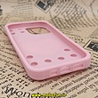 مشخصات و خرید قاب گوشی iPhone 13 Pro آیفون سیلیکونی پاک کنی طرح گربه ای Lucky Cat آینه ای پاپیت فیجت صورتی ، خرید قاب گوشی iPhone 13 Pro آیفون سیلیکونی پاک کنی طرح گربه ای Lucky Cat آینه ای پاپیت فیجت صورتی از فروشگاه موبوفان ، قیمت قاب گوشی iPhone 13 Pro آیفون سیلیکونی پاک کنی طرح گربه ای Lucky Cat آینه ای پاپیت فیجت صورتی