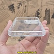 مشخصات و خرید قاب گوشی iPhone 13 Pro آیفون طرح ژله ای شفاف بی رنگ ایربگ دار کپسولی محافظ لنز دار ، خرید قاب گوشی iPhone 13 Pro آیفون طرح ژله ای شفاف بی رنگ ایربگ دار کپسولی محافظ لنز دار از فروشگاه موبوفان ، قیمت قاب گوشی iPhone 13 Pro آیفون طرح ژله ای شفاف بی رنگ ایربگ دار کپسولی محافظ لنز دار