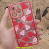 مشخصات و خرید قاب گوشی iPhone 13 Pro آیفون ژله ای طرح دار شفاف محافظ لنز دار توت فرنگی ، خرید قاب گوشی iPhone 13 Pro آیفون ژله ای طرح دار شفاف محافظ لنز دار توت فرنگی از فروشگاه موبوفان ، قیمت قاب گوشی iPhone 13 Pro آیفون ژله ای طرح دار شفاف محافظ لنز دار توت فرنگی