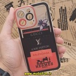 مشخصات و خرید قاب گوشی iPhone 13 Pro آیفون ژله ای طرح دار شفاف محافظ لنز دار لاکچری ، خرید قاب گوشی iPhone 13 Pro آیفون ژله ای طرح دار شفاف محافظ لنز دار لاکچری از فروشگاه موبوفان ، قیمت قاب گوشی iPhone 13 Pro آیفون ژله ای طرح دار شفاف محافظ لنز دار لاکچری