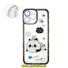 مشخصات و خرید قاب گوشی iPhone 13 Pro آیفون ژله ای طرح دار شفاف محافظ لنز دار پاندا خوابالو ، خرید قاب گوشی iPhone 13 Pro آیفون ژله ای طرح دار شفاف محافظ لنز دار پاندا خوابالو از فروشگاه موبوفان ، قیمت قاب گوشی iPhone 13 Pro آیفون ژله ای طرح دار شفاف محافظ لنز دار پاندا خوابالو