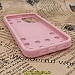 مشخصات و خرید قاب گوشی iPhone 13 Pro Max آیفون سیلیکونی پاک کنی طرح گربه ای Lucky Cat آینه ای پاپیت فیجت صورتی ، خرید قاب گوشی iPhone 13 Pro Max آیفون سیلیکونی پاک کنی طرح گربه ای Lucky Cat آینه ای پاپیت فیجت صورتی از فروشگاه موبوفان ، قیمت قاب گوشی iPhone 13 Pro Max آیفون سیلیکونی پاک کنی طرح گربه ای Lucky Cat آینه ای پاپیت فیجت صورتی
