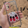 مشخصات و خرید قاب گوشی Galaxy A13 5G سامسونگ ژله ای طرح دار شفاف محافظ لنز دار اسکویید گیم SQUID GAME ، خرید قاب گوشی Galaxy A13 5G سامسونگ ژله ای طرح دار شفاف محافظ لنز دار اسکویید گیم SQUID GAME از فروشگاه موبوفان ، قیمت قاب گوشی Galaxy A13 5G سامسونگ ژله ای طرح دار شفاف محافظ لنز دار اسکویید گیم SQUID GAME