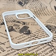 مشخصات و خرید قاب گوشی iPhone 13 Pro Max آیفون پشت طلق شفاف اورجینال برند یونیک کیس Unique Case سفید ، خرید قاب گوشی iPhone 13 Pro Max آیفون پشت طلق شفاف اورجینال برند یونیک کیس Unique Case سفید از فروشگاه موبوفان ، قیمت قاب گوشی iPhone 13 Pro Max آیفون پشت طلق شفاف اورجینال برند یونیک کیس Unique Case سفید