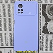 مشخصات و خرید قاب گوشی Poco X4 Pro 5G پوکو شیائومی سیلیکونی اورجینال پاک کنی درجه یک زیربسته یاسی محافظ لنز دار ، خرید قاب گوشی Poco X4 Pro 5G پوکو شیائومی سیلیکونی اورجینال پاک کنی درجه یک زیربسته یاسی محافظ لنز دار از فروشگاه موبوفان ، قیمت قاب گوشی Poco X4 Pro 5G پوکو شیائومی سیلیکونی اورجینال پاک کنی درجه یک زیربسته یاسی محافظ لنز دار