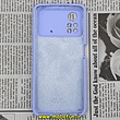 مشخصات و خرید قاب گوشی Poco X4 Pro 5G پوکو شیائومی سیلیکونی اورجینال پاک کنی درجه یک زیربسته یاسی محافظ لنز دار ، خرید قاب گوشی Poco X4 Pro 5G پوکو شیائومی سیلیکونی اورجینال پاک کنی درجه یک زیربسته یاسی محافظ لنز دار از فروشگاه موبوفان ، قیمت قاب گوشی Poco X4 Pro 5G پوکو شیائومی سیلیکونی اورجینال پاک کنی درجه یک زیربسته یاسی محافظ لنز دار