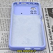 مشخصات و خرید قاب گوشی Poco X4 Pro 5G پوکو شیائومی سیلیکونی اورجینال پاک کنی درجه یک زیربسته یاسی محافظ لنز دار ، خرید قاب گوشی Poco X4 Pro 5G پوکو شیائومی سیلیکونی اورجینال پاک کنی درجه یک زیربسته یاسی محافظ لنز دار از فروشگاه موبوفان ، قیمت قاب گوشی Poco X4 Pro 5G پوکو شیائومی سیلیکونی اورجینال پاک کنی درجه یک زیربسته یاسی محافظ لنز دار