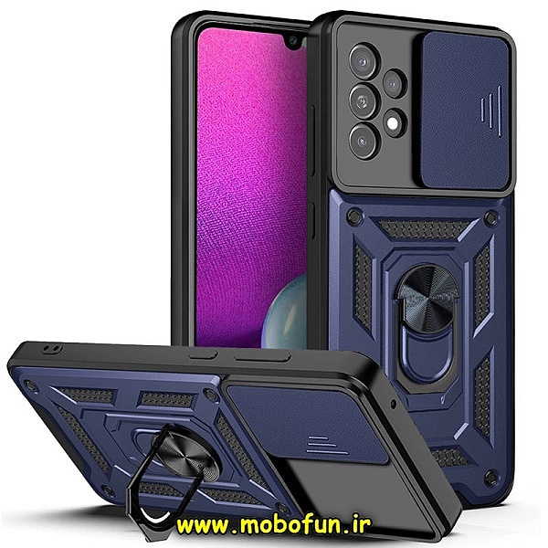 مشخصات و خرید قاب گوشی Galaxy A33 5G سامسونگ طرح ضد ضربه بتمن فول ژله ای هولدر دار محافظ لنز دار کشویی پنجره ای سرمه ای ، خرید قاب گوشی Galaxy A33 5G سامسونگ طرح ضد ضربه بتمن فول ژله ای هولدر دار محافظ لنز دار کشویی پنجره ای سرمه ای از فروشگاه موبوفان ، قیمت قاب گوشی Galaxy A33 5G سامسونگ طرح ضد ضربه بتمن فول ژله ای هولدر دار محافظ لنز دار کشویی پنجره ای سرمه ای
