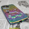 مشخصات و خرید قاب گوشی iPhone 13 Pro آیفون طرح خرسی تدی TEDi ژله ای هولوگرامی محافظ لنز دار هفت رنگ ، خرید قاب گوشی iPhone 13 Pro آیفون طرح خرسی تدی TEDi ژله ای هولوگرامی محافظ لنز دار هفت رنگ از فروشگاه موبوفان ، قیمت قاب گوشی iPhone 13 Pro آیفون طرح خرسی تدی TEDi ژله ای هولوگرامی محافظ لنز دار هفت رنگ