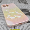 مشخصات و خرید قاب گوشی iPhone 13 Pro Max آیفون طرح خرسی تدی TEDi ژله ای هولوگرامی محافظ لنز دار صورتی ، خرید قاب گوشی iPhone 13 Pro Max آیفون طرح خرسی تدی TEDi ژله ای هولوگرامی محافظ لنز دار صورتی از فروشگاه موبوفان ، قیمت قاب گوشی iPhone 13 Pro Max آیفون طرح خرسی تدی TEDi ژله ای هولوگرامی محافظ لنز دار صورتی