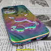 مشخصات و خرید قاب گوشی iPhone 13 Pro Max آیفون طرح خرسی تدی TEDi ژله ای هولوگرامی محافظ لنز دار هفت رنگ ، خرید قاب گوشی iPhone 13 Pro Max آیفون طرح خرسی تدی TEDi ژله ای هولوگرامی محافظ لنز دار هفت رنگ از فروشگاه موبوفان ، قیمت قاب گوشی iPhone 13 Pro Max آیفون طرح خرسی تدی TEDi ژله ای هولوگرامی محافظ لنز دار هفت رنگ