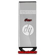 قیمت فلش مموری اچ پی مدل X720W USB3.0  با ظرفیت 32 گیگابایت ، مشخصات فلش مموری اچ پی مدل X720W USB3.0  با ظرفیت 32 گیگابایت ، قیمت و مشخصات فلش مموری اچ پی مدل X720W USB3.0  با ظرفیت 32 گیگابایت ، فلش ، فلش مموری ، فلش 32 گیگ ، فلش مموری 32 گیگ ، فلش 32 گیگ اچ پی ، فلش مموری 32 گیگ اچ پی ، فلش 32 گیگ HP ، فلش مموری 32 گیگ HP ، فلش 32 گیگ اچ پی مدل X720W  ، فلش مموری 32 گیگ اچ پی مدل X720W  ، فلش 32 گیگ HP مدل X720W  ، فلش مموری 32 گیگ HP مدل X720W  ، اچ پی ، HP ، فلش ضد آب ، فلش مموری ضد آب ، فلش بند انگشتی ، فلش مموری بند انگشتی ، اچ پی مدل X720W  ، HP مدل X720W  ، X720W 