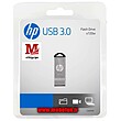 قیمت فلش مموری اچ پی مدل X720W USB3.0  با ظرفیت 32 گیگابایت ، مشخصات فلش مموری اچ پی مدل X720W USB3.0  با ظرفیت 32 گیگابایت ، قیمت و مشخصات فلش مموری اچ پی مدل X720W USB3.0  با ظرفیت 32 گیگابایت ، فلش ، فلش مموری ، فلش 32 گیگ ، فلش مموری 32 گیگ ، فلش 32 گیگ اچ پی ، فلش مموری 32 گیگ اچ پی ، فلش 32 گیگ HP ، فلش مموری 32 گیگ HP ، فلش 32 گیگ اچ پی مدل X720W  ، فلش مموری 32 گیگ اچ پی مدل X720W  ، فلش 32 گیگ HP مدل X720W  ، فلش مموری 32 گیگ HP مدل X720W  ، اچ پی ، HP ، فلش ضد آب ، فلش مموری ضد آب ، فلش بند انگشتی ، فلش مموری بند انگشتی ، اچ پی مدل X720W  ، HP مدل X720W  ، X720W 