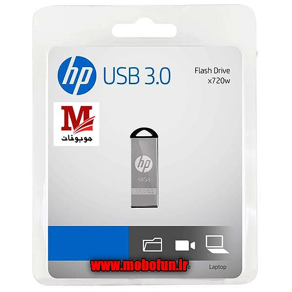 قیمت فلش مموری اچ پی مدل X720W USB3.0  با ظرفیت 32 گیگابایت ، مشخصات فلش مموری اچ پی مدل X720W USB3.0  با ظرفیت 32 گیگابایت ، قیمت و مشخصات فلش مموری اچ پی مدل X720W USB3.0  با ظرفیت 32 گیگابایت ، فلش ، فلش مموری ، فلش 32 گیگ ، فلش مموری 32 گیگ ، فلش 32 گیگ اچ پی ، فلش مموری 32 گیگ اچ پی ، فلش 32 گیگ HP ، فلش مموری 32 گیگ HP ، فلش 32 گیگ اچ پی مدل X720W  ، فلش مموری 32 گیگ اچ پی مدل X720W  ، فلش 32 گیگ HP مدل X720W  ، فلش مموری 32 گیگ HP مدل X720W  ، اچ پی ، HP ، فلش ضد آب ، فلش مموری ضد آب ، فلش بند انگشتی ، فلش مموری بند انگشتی ، اچ پی مدل X720W  ، HP مدل X720W  ، X720W 