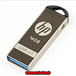 قیمت فلش مموری اچ پی مدل X720W USB3.0  با ظرفیت 32 گیگابایت ، مشخصات فلش مموری اچ پی مدل X720W USB3.0  با ظرفیت 32 گیگابایت ، قیمت و مشخصات فلش مموری اچ پی مدل X720W USB3.0  با ظرفیت 32 گیگابایت ، فلش ، فلش مموری ، فلش 32 گیگ ، فلش مموری 32 گیگ ، فلش 32 گیگ اچ پی ، فلش مموری 32 گیگ اچ پی ، فلش 32 گیگ HP ، فلش مموری 32 گیگ HP ، فلش 32 گیگ اچ پی مدل X720W  ، فلش مموری 32 گیگ اچ پی مدل X720W  ، فلش 32 گیگ HP مدل X720W  ، فلش مموری 32 گیگ HP مدل X720W  ، اچ پی ، HP ، فلش ضد آب ، فلش مموری ضد آب ، فلش بند انگشتی ، فلش مموری بند انگشتی ، اچ پی مدل X720W  ، HP مدل X720W  ، X720W 