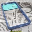 مشخصات و خرید قاب گوشی Poco M4 Pro 4G شیائومی اورجینال Pro Camera طرح پشت طلق شفاف دور ژله ای محافظ لنز دار سرمه ای سبزآبی ، خرید قاب گوشی Poco M4 Pro 4G شیائومی اورجینال Pro Camera طرح پشت طلق شفاف دور ژله ای محافظ لنز دار سرمه ای سبزآبی از فروشگاه موبوفان ، قیمت قاب گوشی Poco M4 Pro 4G شیائومی اورجینال Pro Camera طرح پشت طلق شفاف دور ژله ای محافظ لنز دار سرمه ای سبزآبی