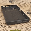 مشخصات و خرید قاب گوشی Poco X4 Pro 5G پوکو شیائومی طرح ضد ضربه بتمن هولدر دار محافظ لنز دار کشویی طلایی ، خرید قاب گوشی Poco X4 Pro 5G پوکو شیائومی طرح ضد ضربه بتمن هولدر دار محافظ لنز دار کشویی طلایی از فروشگاه موبوفان ، قیمت قاب گوشی Poco X4 Pro 5G پوکو شیائومی طرح ضد ضربه بتمن هولدر دار محافظ لنز دار کشویی طلایی