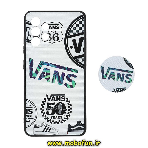 مشخصات و خرید قاب گوشی Galaxy A32 4G سامسونگ فانتزی سوزنی برجسته طرح ونس VANS پاپ سوکت دار محافظ لنز دار ، خرید قاب گوشی Galaxy A32 4G سامسونگ فانتزی سوزنی برجسته طرح ونس VANS پاپ سوکت دار محافظ لنز دار از فروشگاه موبوفان ، قیمت قاب گوشی Galaxy A32 4G سامسونگ فانتزی سوزنی برجسته طرح ونس VANS پاپ سوکت دار محافظ لنز دار