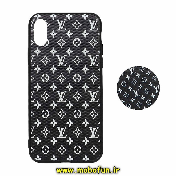 مشخصات و خرید قاب گوشی iPhone X - iPhone XS آیفون فانتزی سوزنی برجسته طرح لویی ویتون LV پاپ سوکت دار ، خرید قاب گوشی iPhone X - iPhone XS آیفون فانتزی سوزنی برجسته طرح لویی ویتون LV پاپ سوکت دار از فروشگاه موبوفان ، قیمت قاب گوشی iPhone X - iPhone XS آیفون فانتزی سوزنی برجسته طرح لویی ویتون LV پاپ سوکت دار