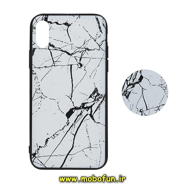مشخصات و خرید قاب گوشی iPhone X - iPhone XS آیفون فانتزی سوزنی برجسته طرح آبرنگی پاپ سوکت دار ، خرید قاب گوشی iPhone X - iPhone XS آیفون فانتزی سوزنی برجسته طرح آبرنگی پاپ سوکت دار از فروشگاه موبوفان ، قیمت قاب گوشی iPhone X - iPhone XS آیفون فانتزی سوزنی برجسته طرح آبرنگی پاپ سوکت دار