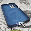 مشخصات و خرید قاب گوشی Galaxy A13 4G سامسونگ سیلیکونی اورجینال رنگین کمانی پاک کنی درجه یک زیربسته محافظ لنز دار ، خرید قاب گوشی Galaxy A13 4G سامسونگ سیلیکونی اورجینال رنگین کمانی پاک کنی درجه یک زیربسته محافظ لنز دار از فروشگاه موبوفان ، قیمت قاب گوشی Galaxy A13 4G سامسونگ سیلیکونی اورجینال رنگین کمانی پاک کنی درجه یک زیربسته محافظ لنز دار