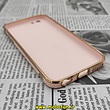 مشخصات و خرید قاب گوشی iPhone 6 - iPhone 6S آیفون طرح ژله ای مای کیس گلد لاین دور طلایی محافظ لنز دار گلبهی ، خرید قاب گوشی iPhone 6 - iPhone 6S آیفون طرح ژله ای مای کیس گلد لاین دور طلایی محافظ لنز دار گلبهی از فروشگاه موبوفان ، قیمت قاب گوشی iPhone 6 - iPhone 6S آیفون طرح ژله ای مای کیس گلد لاین دور طلایی محافظ لنز دار گلبهی