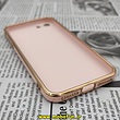 مشخصات و خرید قاب گوشی iPhone 7 - iPhone 8 - iPhone SE 2020 آیفون طرح ژله ای مای کیس گلد لاین دور طلایی محافظ لنز دار گلبهی ، خرید قاب گوشی iPhone 7 - iPhone 8 - iPhone SE 2020 آیفون طرح ژله ای مای کیس گلد لاین دور طلایی محافظ لنز دار گلبهی از فروشگاه موبوفان ، قیمت قاب گوشی iPhone 7 - iPhone 8 - iPhone SE 2020 آیفون طرح ژله ای مای کیس گلد لاین دور طلایی محافظ لنز دار گلبهی