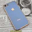 مشخصات و خرید قاب گوشی iPhone 7 - iPhone 8 - iPhone SE 2020 آیفون طرح ژله ای مای کیس گلد لاین دور طلایی محافظ لنز دار آبی سیرا ، خرید قاب گوشی iPhone 7 - iPhone 8 - iPhone SE 2020 آیفون طرح ژله ای مای کیس گلد لاین دور طلایی محافظ لنز دار آبی سیرا از فروشگاه موبوفان ، قیمت قاب گوشی iPhone 7 - iPhone 8 - iPhone SE 2020 آیفون طرح ژله ای مای کیس گلد لاین دور طلایی محافظ لنز دار آبی سیرا