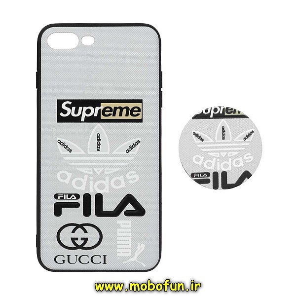 مشخصات و خرید قاب گوشی iPhone 7 Plus - iPhone 8 Plus آیفون فانتزی سوزنی برجسته طرح ورزشی اسپرت پاپ سوکت دار ، خرید قاب گوشی iPhone 7 Plus - iPhone 8 Plus آیفون فانتزی سوزنی برجسته طرح ورزشی اسپرت پاپ سوکت دار از فروشگاه موبوفان ، قیمت قاب گوشی iPhone 7 Plus - iPhone 8 Plus آیفون فانتزی سوزنی برجسته طرح ورزشی اسپرت پاپ سوکت دار
