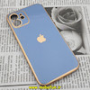 مشخصات و خرید قاب گوشی iPhone 12 آیفون طرح ژله ای مای کیس گلد لاین دور طلایی محافظ لنز دار آبی سیرا ، خرید قاب گوشی iPhone 12 آیفون طرح ژله ای مای کیس گلد لاین دور طلایی محافظ لنز دار آبی سیرا از فروشگاه موبوفان ، قیمت قاب گوشی iPhone 12 آیفون طرح ژله ای مای کیس گلد لاین دور طلایی محافظ لنز دار آبی سیرا