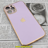 مشخصات و خرید قاب گوشی iPhone 12 Pro Max آیفون طرح ژله ای مای کیس گلد لاین دور طلایی محافظ لنز دار یاسی ، خرید قاب گوشی iPhone 12 Pro Max آیفون طرح ژله ای مای کیس گلد لاین دور طلایی محافظ لنز دار یاسی از فروشگاه موبوفان ، قیمت قاب گوشی iPhone 12 Pro Max آیفون طرح ژله ای مای کیس گلد لاین دور طلایی محافظ لنز دار یاسی