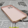 مشخصات و خرید قاب گوشی iPhone 12 Pro Max آیفون طرح ژله ای مای کیس گلد لاین دور طلایی محافظ لنز دار گلبهی ، خرید قاب گوشی iPhone 12 Pro Max آیفون طرح ژله ای مای کیس گلد لاین دور طلایی محافظ لنز دار گلبهی از فروشگاه موبوفان ، قیمت قاب گوشی iPhone 12 Pro Max آیفون طرح ژله ای مای کیس گلد لاین دور طلایی محافظ لنز دار گلبهی