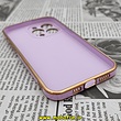 مشخصات و خرید قاب گوشی iPhone 13 Pro آیفون طرح ژله ای مای کیس گلد لاین دور طلایی محافظ لنز دار یاسی ، خرید قاب گوشی iPhone 13 Pro آیفون طرح ژله ای مای کیس گلد لاین دور طلایی محافظ لنز دار یاسی از فروشگاه موبوفان ، قیمت قاب گوشی iPhone 13 Pro آیفون طرح ژله ای مای کیس گلد لاین دور طلایی محافظ لنز دار یاسی