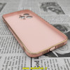 مشخصات و خرید قاب گوشی iPhone 13 Pro Max آیفون طرح ژله ای مای کیس گلد لاین دور طلایی محافظ لنز دار گلبهی ، خرید قاب گوشی iPhone 13 Pro Max آیفون طرح ژله ای مای کیس گلد لاین دور طلایی محافظ لنز دار گلبهی از فروشگاه موبوفان ، قیمت قاب گوشی iPhone 13 Pro Max آیفون طرح ژله ای مای کیس گلد لاین دور طلایی محافظ لنز دار گلبهی