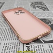مشخصات و خرید قاب گوشی iPhone 13 Pro Max آیفون طرح ژله ای مای کیس گلد لاین دور طلایی محافظ لنز دار گلبهی ، خرید قاب گوشی iPhone 13 Pro Max آیفون طرح ژله ای مای کیس گلد لاین دور طلایی محافظ لنز دار گلبهی از فروشگاه موبوفان ، قیمت قاب گوشی iPhone 13 Pro Max آیفون طرح ژله ای مای کیس گلد لاین دور طلایی محافظ لنز دار گلبهی