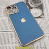 مشخصات و خرید قاب گوشی iPhone 13 Pro Max آیفون طرح ژله ای مای کیس گلد لاین دور طلایی محافظ لنز دار آبی مازراتی ، خرید قاب گوشی iPhone 13 Pro Max آیفون طرح ژله ای مای کیس گلد لاین دور طلایی محافظ لنز دار آبی مازراتی از فروشگاه موبوفان ، قیمت قاب گوشی iPhone 13 Pro Max آیفون طرح ژله ای مای کیس گلد لاین دور طلایی محافظ لنز دار آبی مازراتی